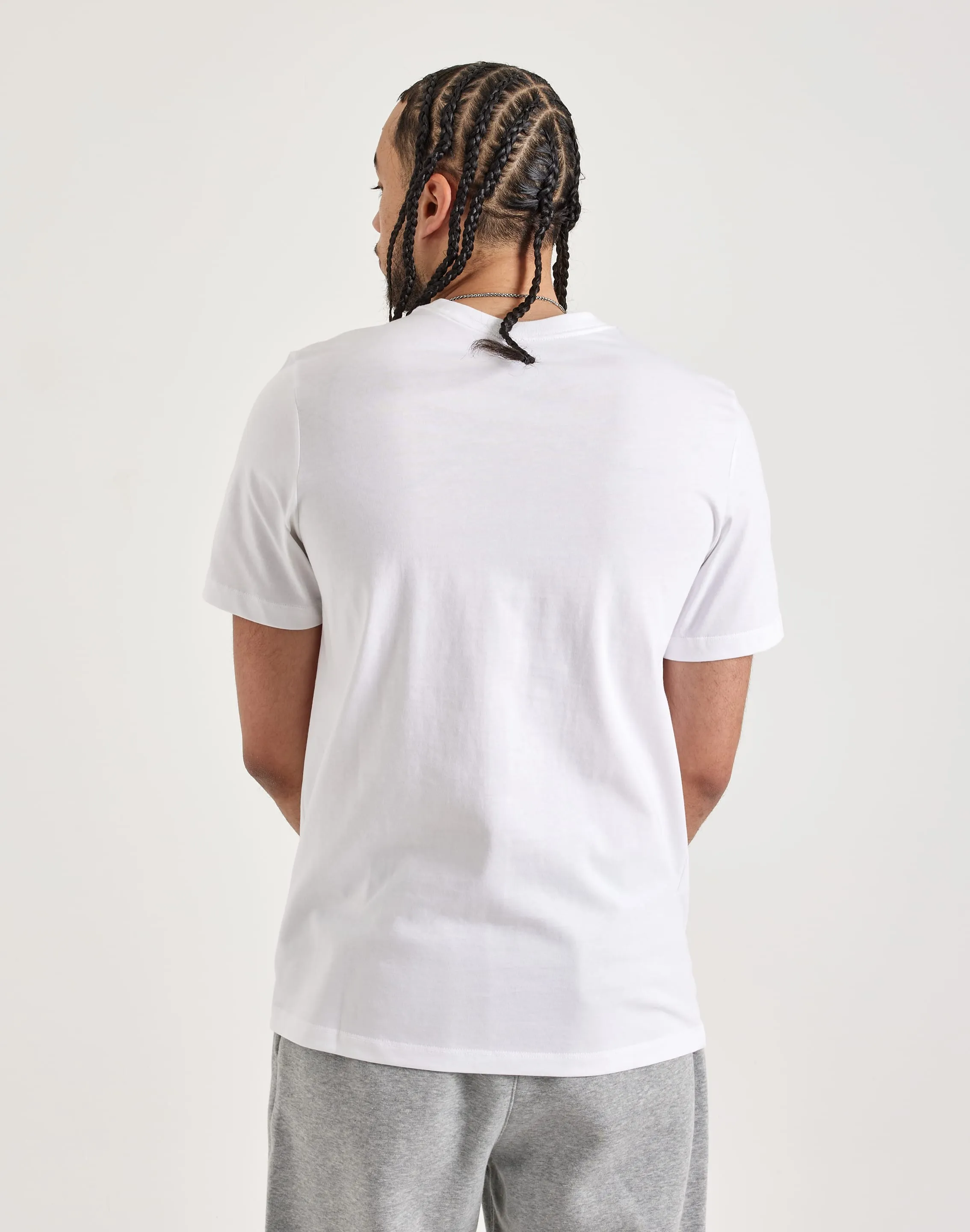 Nike Sportswear Tee