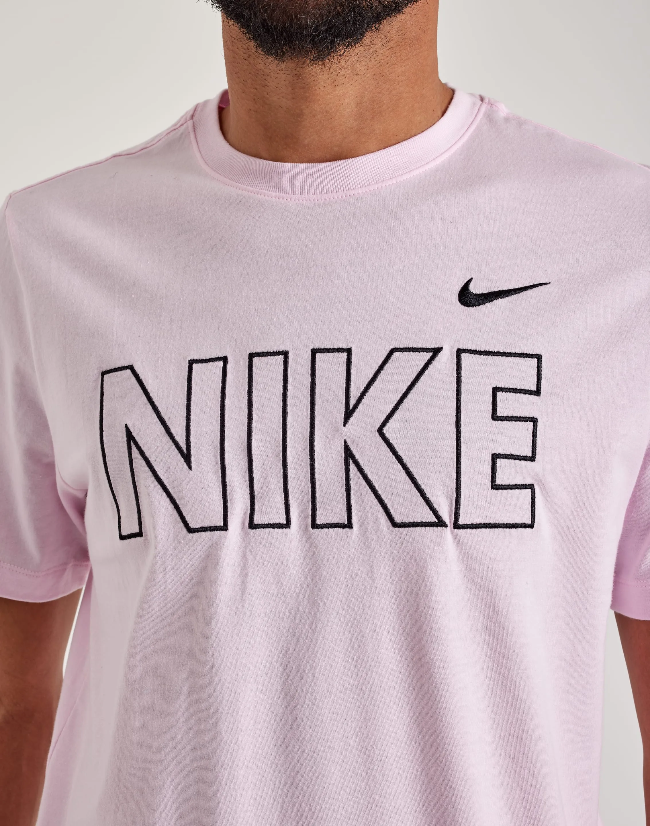 Nike Sportswear Tee