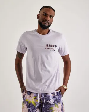 Nike Sportswear Tee