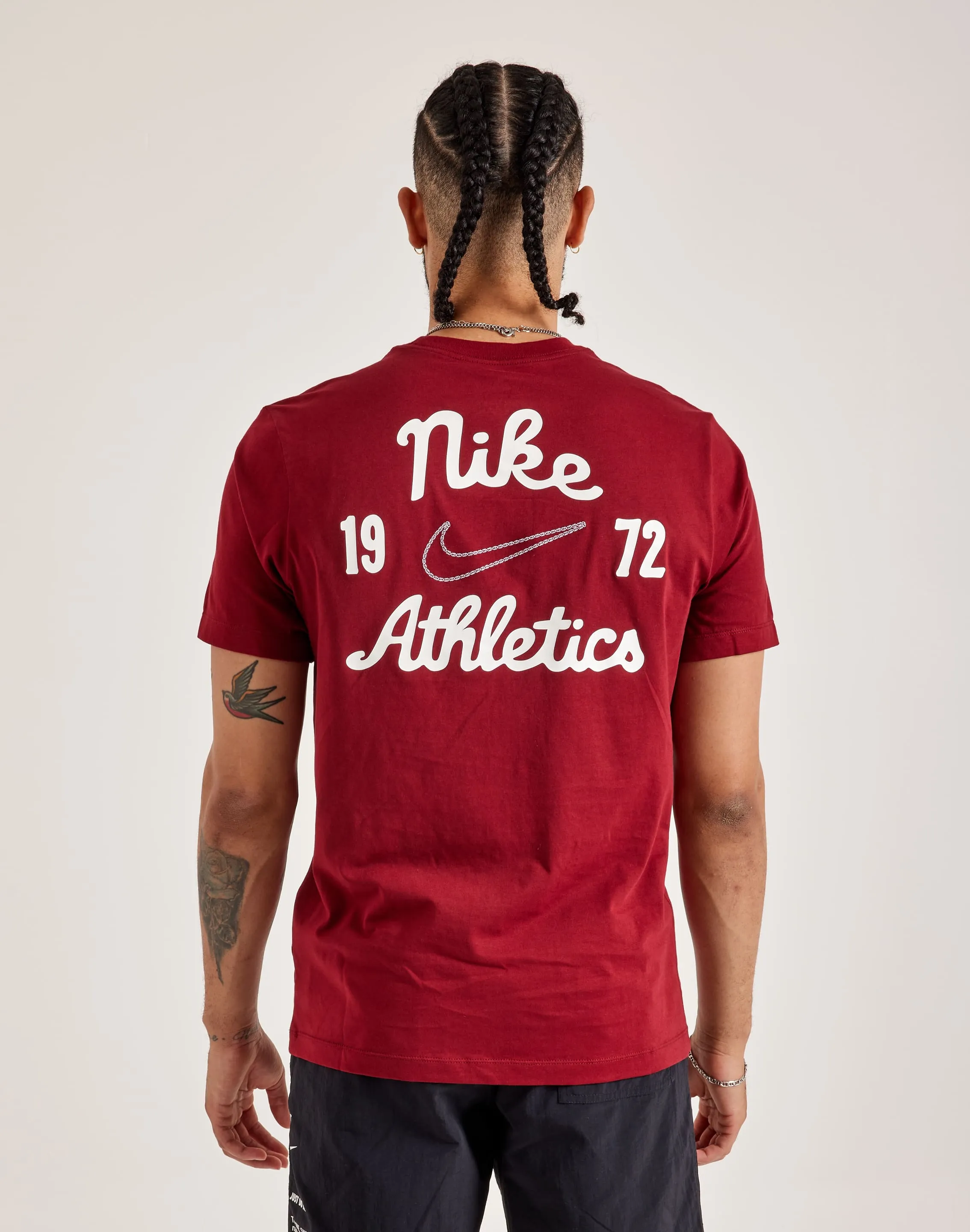 Nike Sportswear Tee