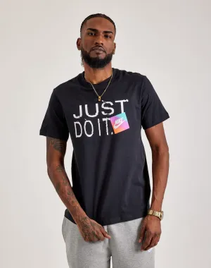 Nike Sportswear Tee