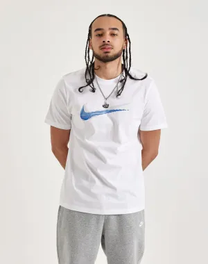 Nike Sportswear Tee
