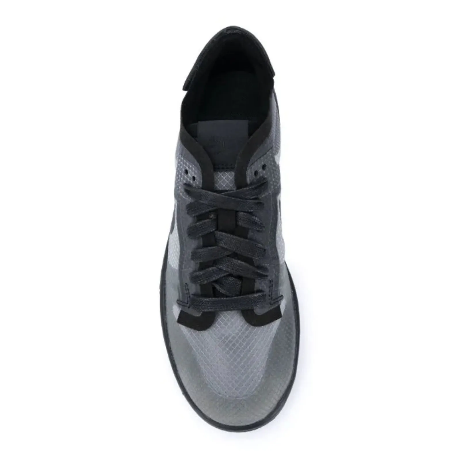 Nike Women's Dunk Low CDG Comme des Garcons Black Nike Dunk