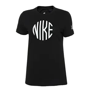 Nike Womens W Nsw Tee Icon Clash T-Shirt