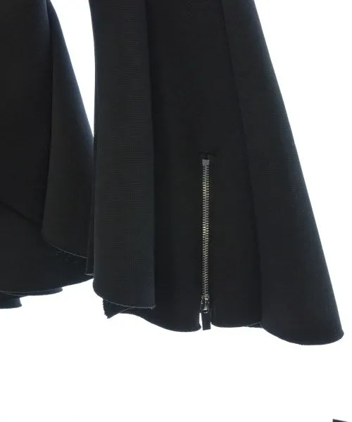 noir kei ninomiya Motercycle Jackets