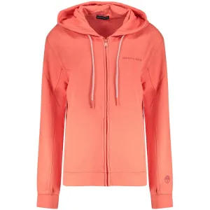 North Sails Cotton Women Women's Sweater