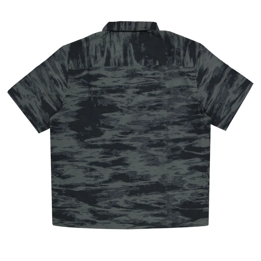 Oakley - Men's All Day RC Shirt (FOA404352 9RL)