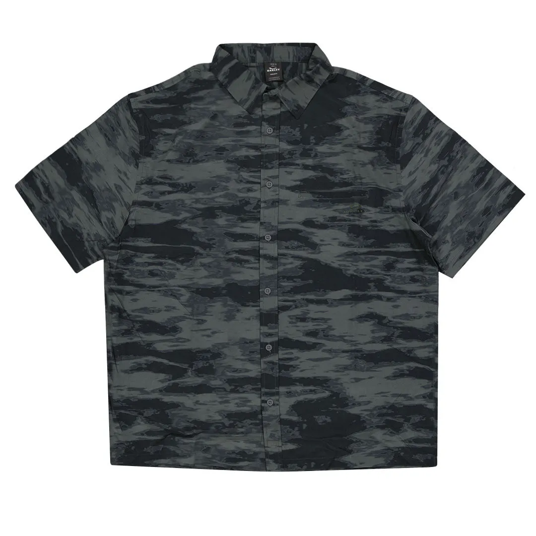 Oakley - Men's All Day RC Shirt (FOA404352 9RL)