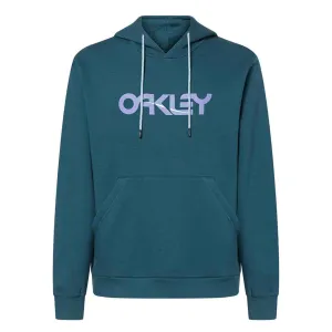 Oakley - Men's Swell B1B Pullover Hoodie (FOA404864 6LA)