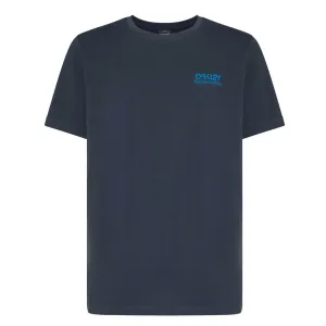 Oakley - Men's Tempestas Sum T-Shirt (FOA404836 6AC)