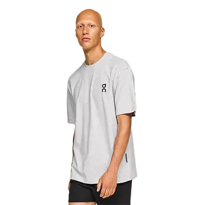 ON Club-T Shortsleeve