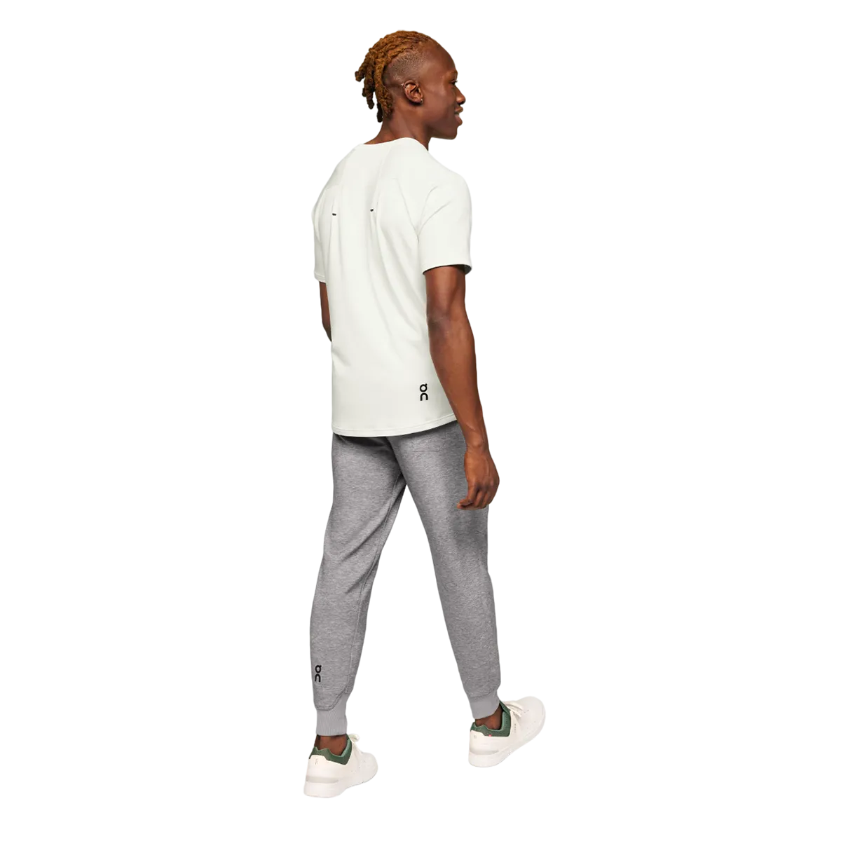 On Focus-T
