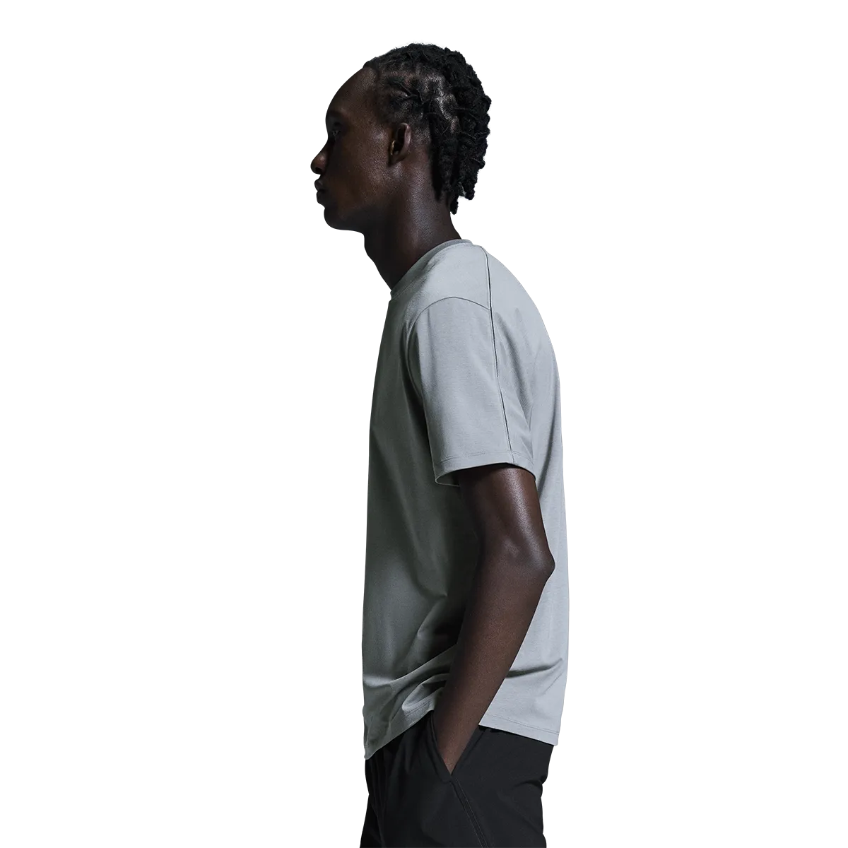 On Focus-T