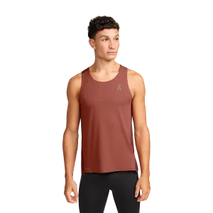 On Performance Tank
