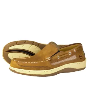 Orca Bay Mens Largs Loafers Orca Bay Shoes