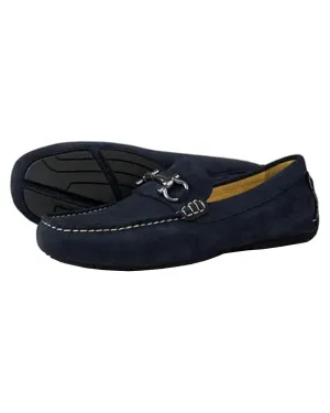 Orca Bay Mens Roma II Loafers Orca Bay Shoes