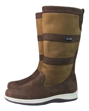 Orca Bay Storm Sailing Boots Orca Bay Shoes