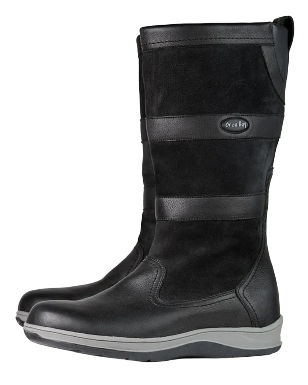 Orca Bay Storm Sailing Boots Orca Bay Shoes