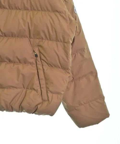 ORCIVAL Down jackets/Vests