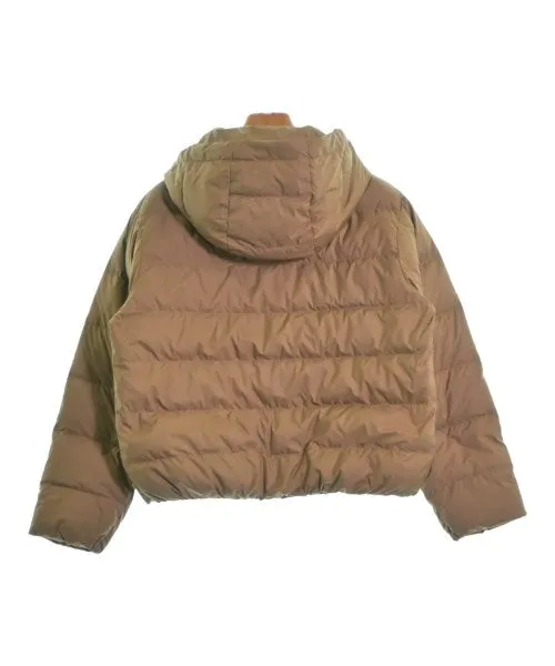 ORCIVAL Down jackets/Vests
