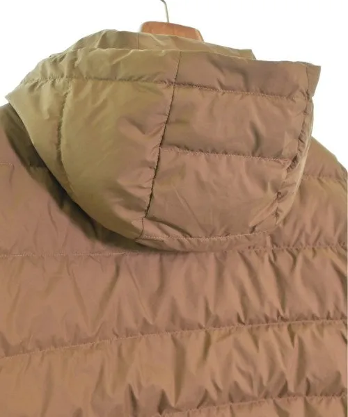 ORCIVAL Down jackets/Vests