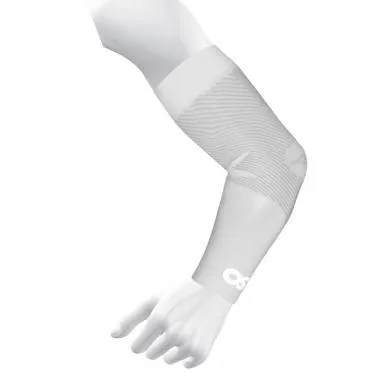 OS1st AS6 Performance Arm Sleeve