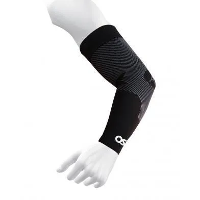 OS1st AS6 Performance Arm Sleeve
