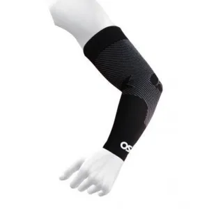 OS1st AS6 Performance Arm Sleeve