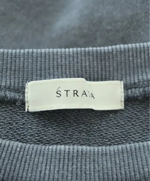 Other Brand Sweatshirts