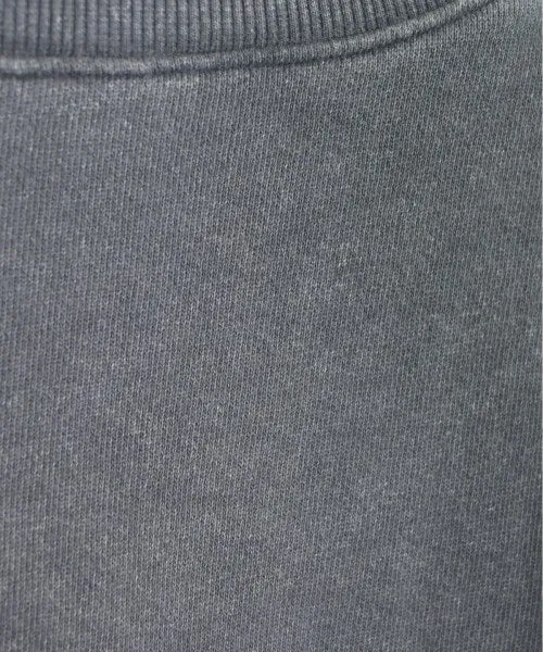 Other Brand Sweatshirts