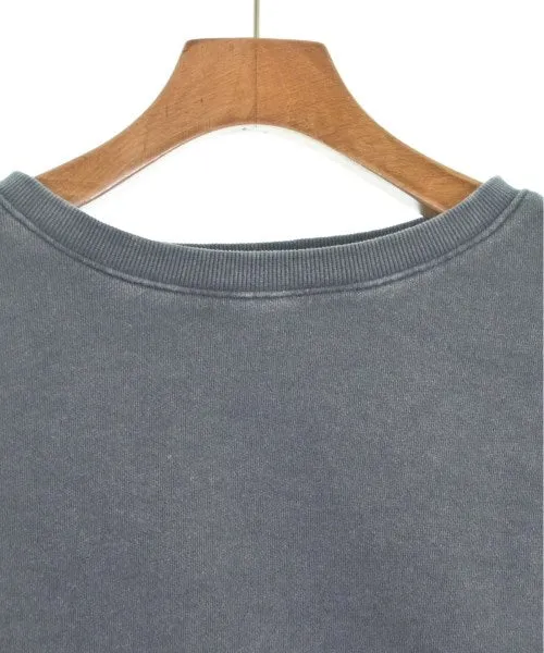Other Brand Sweatshirts