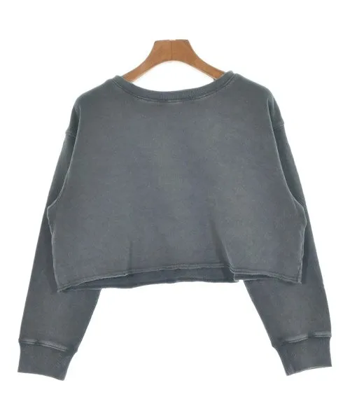 Other Brand Sweatshirts