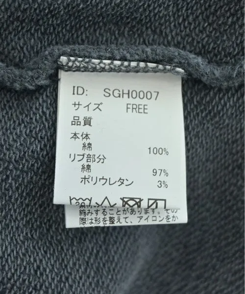 Other Brand Sweatshirts
