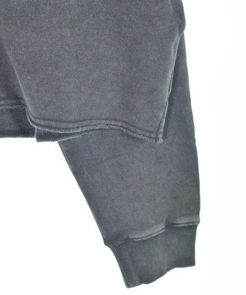 Other Brand Sweatshirts