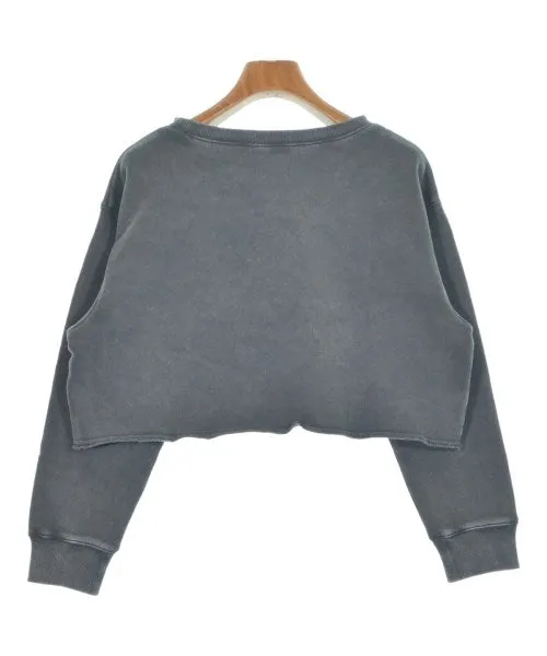 Other Brand Sweatshirts