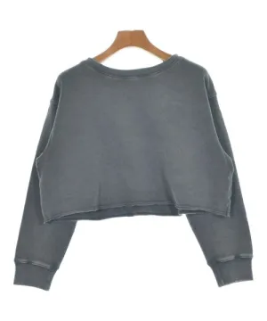 Other Brand Sweatshirts