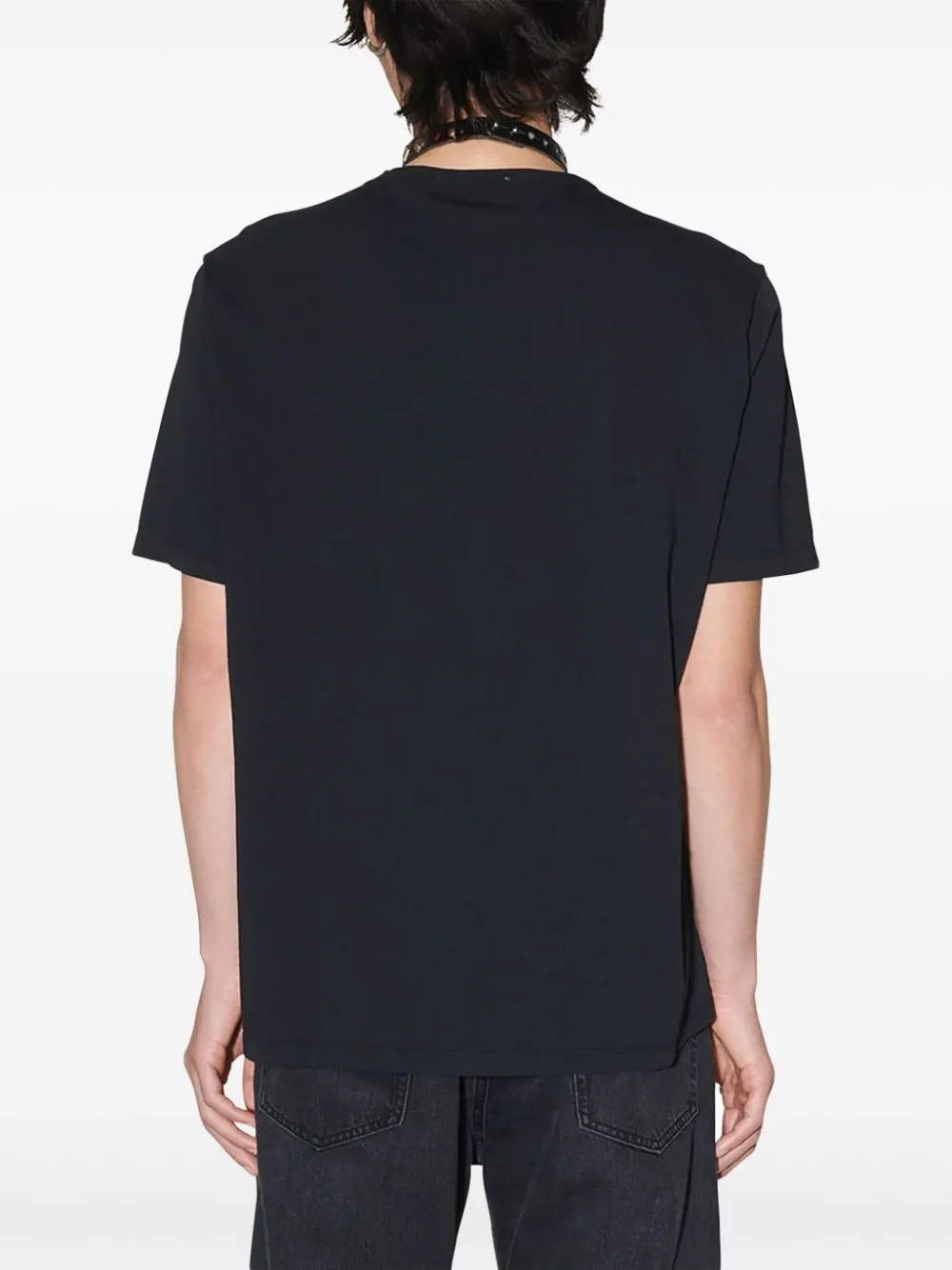 OUR LEGACY - Men  New Box T-shirt Clothing_our-legacy