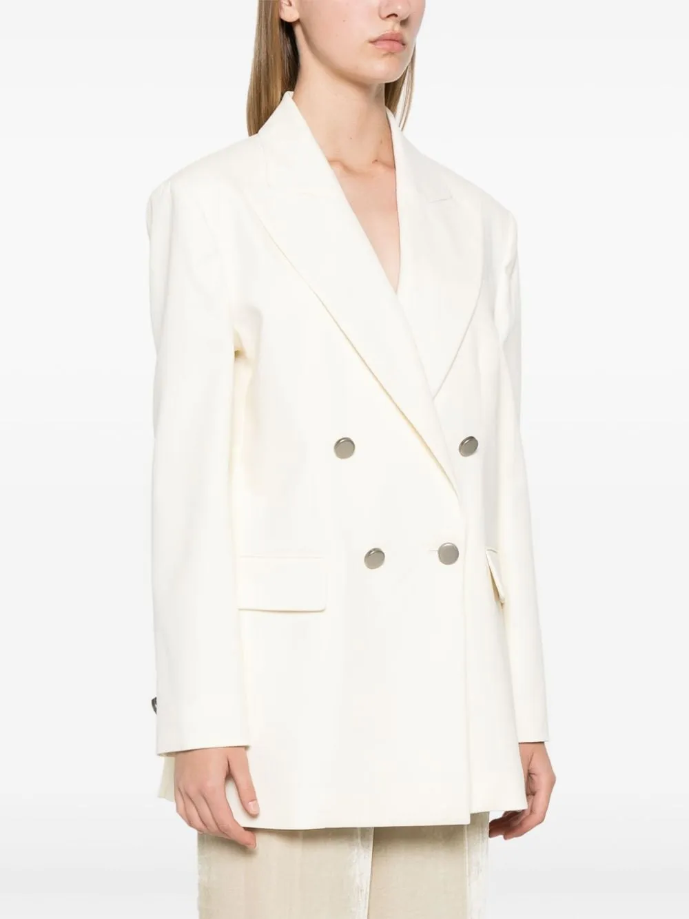 Parosh Women's Jackets