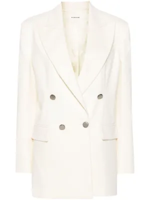 Parosh Women's Jackets