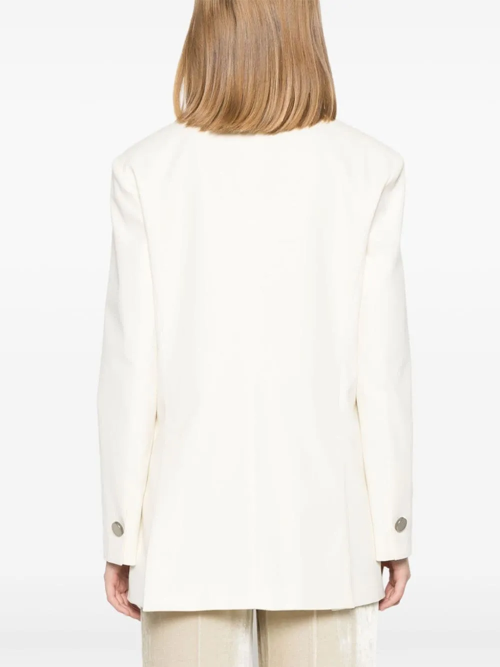 Parosh Women's Jackets