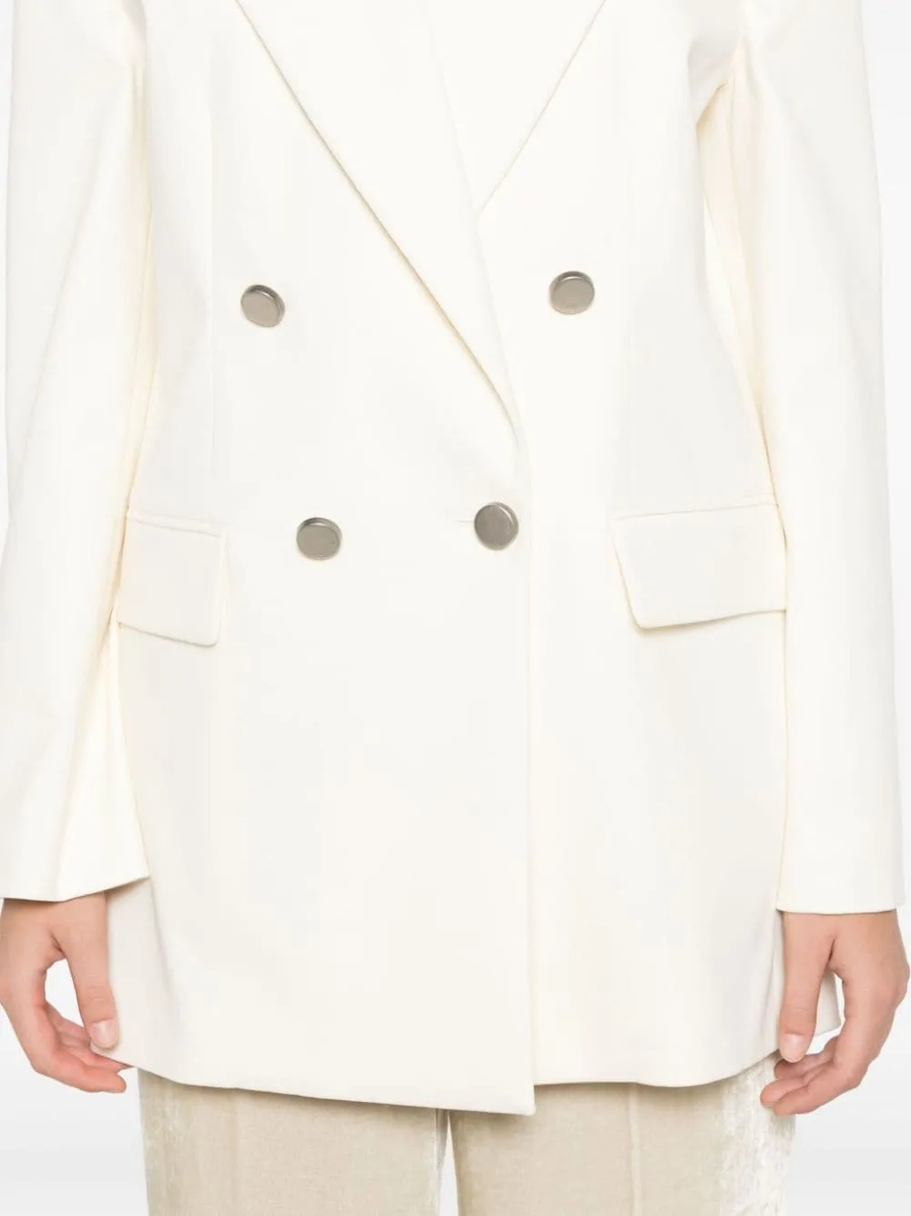 Parosh Women's Jackets