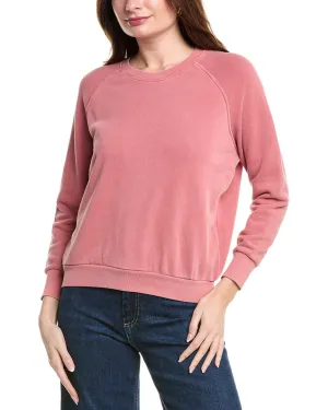 perfectwhitetee Lennon Sweatshirt