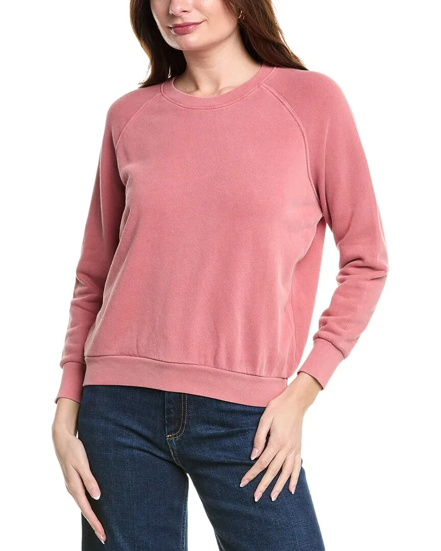 perfectwhitetee Lennon Sweatshirt