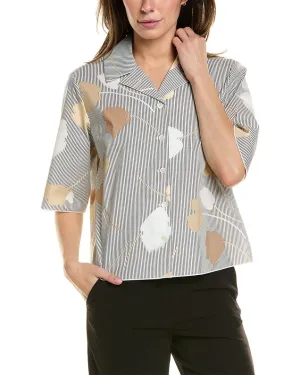 Piazza Sempione Shirt