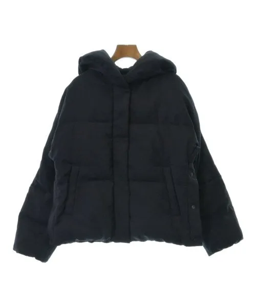 PLST Down jackets/Vests