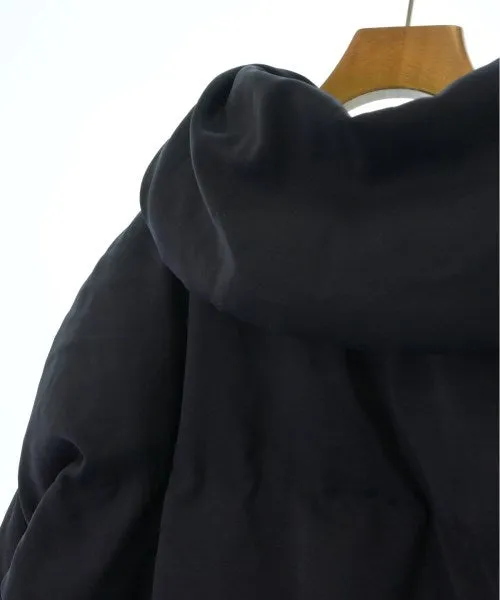 PLST Down jackets/Vests
