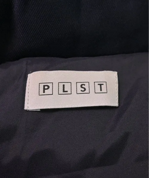 PLST Down jackets/Vests