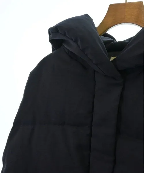 PLST Down jackets/Vests