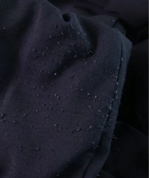 PLST Down jackets/Vests