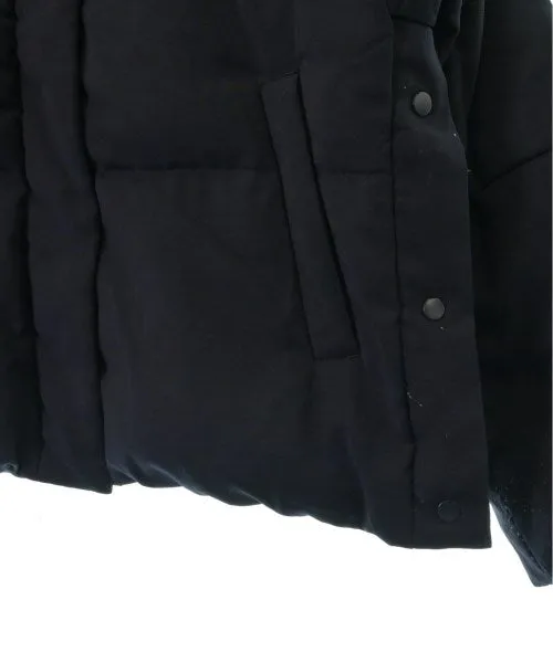 PLST Down jackets/Vests